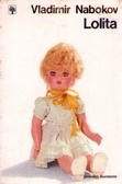 Cover of Lolita