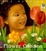 Cover of "Flower Garden"
