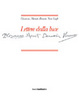 Cover of Lettere dalla luce