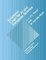 Cover of Epistemic Logic for AI and Computer Science
