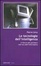 Cover of "Le tecnologie dell'intelligenza"