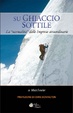 Cover of Su ghiaccio sottile