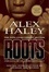 Cover of "Roots"