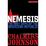 Cover of "Nemesis"