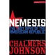 Cover of Nemesis