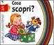 Cover of Cosa scopri?