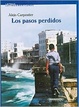 Cover of Los Pasos Perdidos