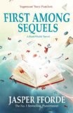 First Among Sequels