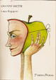 Cover of Granny Smith