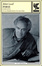 Cover of Poesie (1940-1970)