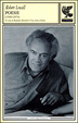 Cover of Poesie (1940-1970)