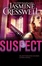 Cover of Suspect