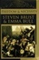 Cover of Freedom & Necessity