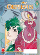 Cover of Orpheus 7