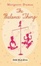 Cover of "The Balance Thing"