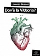 Cover of Dov'è la Vittoria?