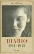 Cover of Diario (1941-1943)