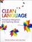 Cover of Clean Language