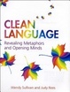 Cover of Clean Language