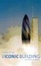 Cover of "The Iconic Building"