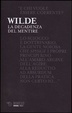 Cover of La decadenza del mentire