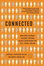 Cover of Connected