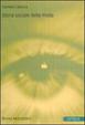 Cover of Storia sociale della moda
