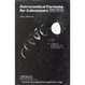 Cover of Astronomical Formulae for Calculators