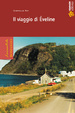 Cover of Il viaggio di Éveline