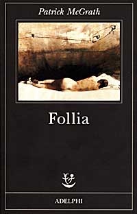 Immagine di Follia
