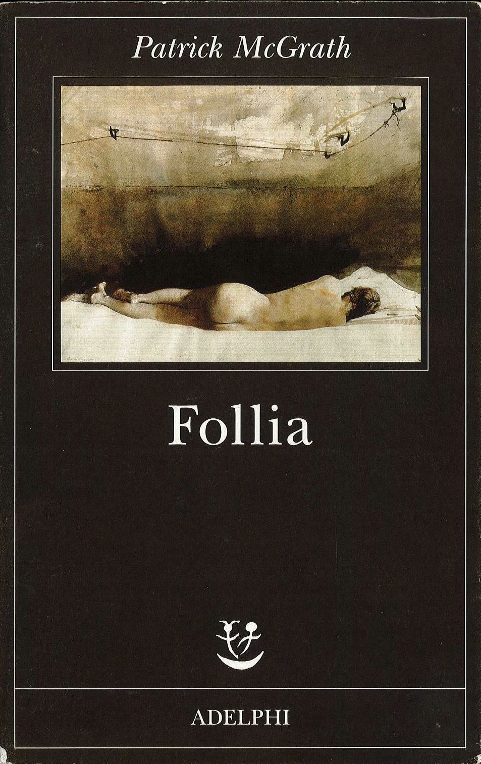 More about Follia