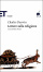 Cover of Lettere sulla religione