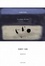 Cover of 窄门