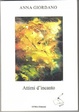 Cover of ATTIMI D'INCANTO