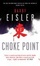 Cover of Choke Point