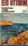 Cover of Sardegna come un'infanzia