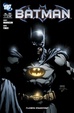 Cover of Batman n. 51