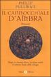 Cover of Il cannocchiale d'ambra