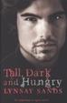 Cover of Tall, Dark and Hungry