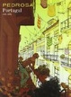 Cover of Portugal