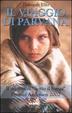 Cover of Il viaggio di Parvana