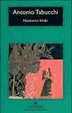 Cover of Nocturno Hindu