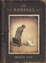 Cover of The arrival