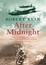 Cover of 'After Midnight'