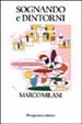 Cover of Sognando e dintorni