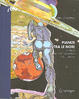Cover of Pianeti tra le note