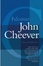 Cover of Falconer