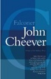 Cover of Falconer