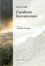 Cover of Cumbres borrascosas