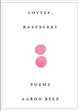 Cover of Lovely, Raspberry